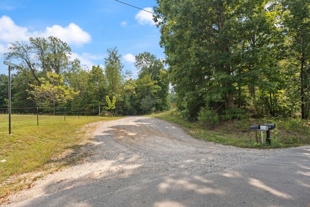 1147 Tonya Trl, Cumberland Furnace, TN 37051