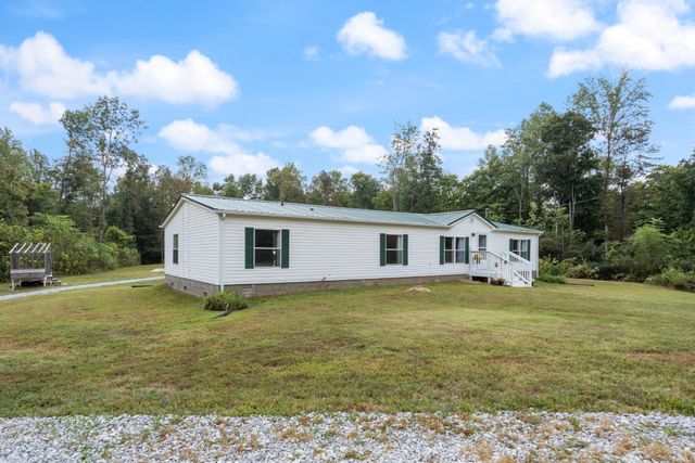 1147 Tonya Trl, Cumberland Furnace, TN 37051