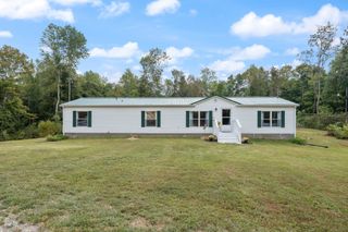 1147 Tonya Trl, Cumberland Furnace, TN 37051