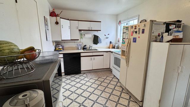 226 Longford Drive, South San Francisco, CA 94080