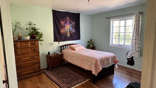 226 Longford Drive, South San Francisco, CA 94080