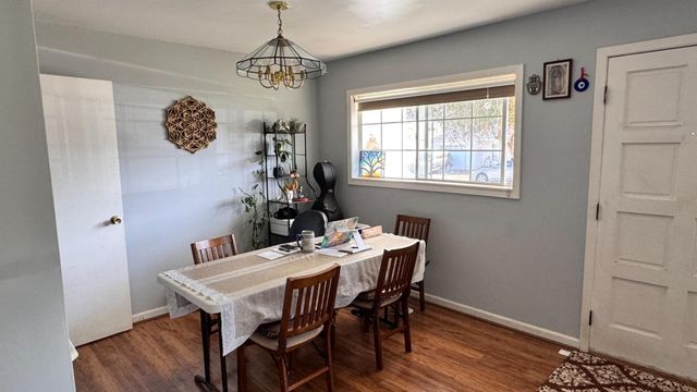 226 Longford Drive, South San Francisco, CA 94080