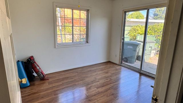 226 Longford Drive, South San Francisco, CA 94080