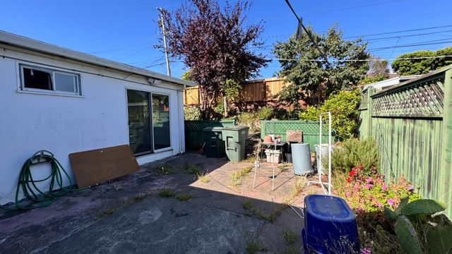 226 Longford Drive, South San Francisco, CA 94080