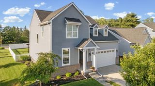 3088 Madison Street, Wixom, MI 48393