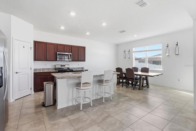 7238 SW 60TH LANE, Ocala, FL 34474
