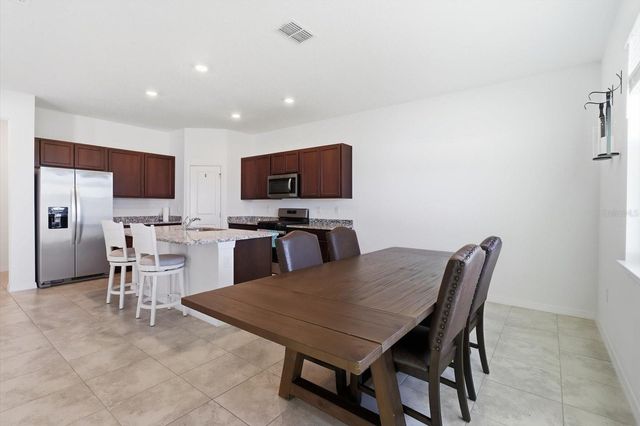 7238 SW 60TH LANE, Ocala, FL 34474