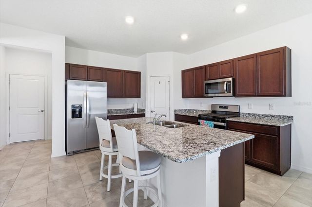 7238 SW 60TH LANE, Ocala, FL 34474
