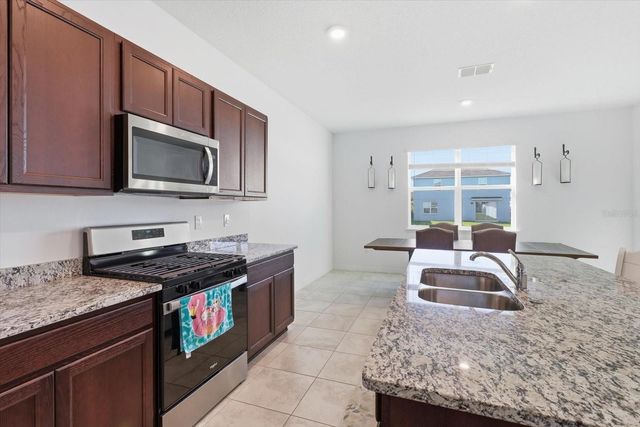 7238 SW 60TH LANE, Ocala, FL 34474