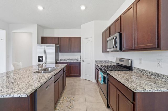 7238 SW 60TH LANE, Ocala, FL 34474
