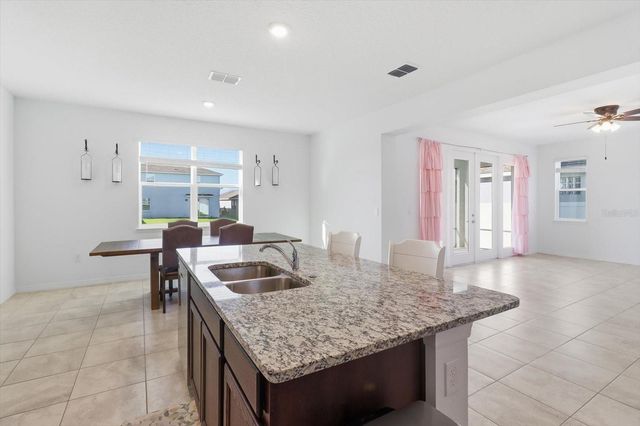 7238 SW 60TH LANE, Ocala, FL 34474
