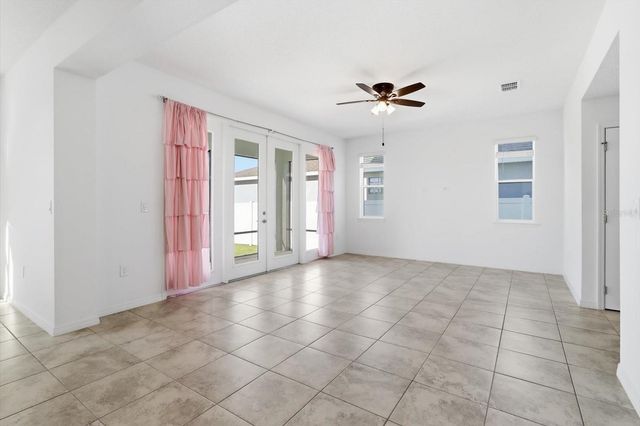 7238 SW 60TH LANE, Ocala, FL 34474