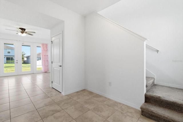 7238 SW 60TH LANE, Ocala, FL 34474