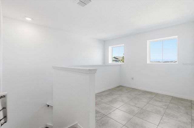 7238 SW 60TH LANE, Ocala, FL 34474