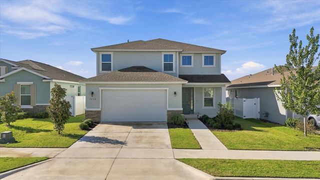 7238 SW 60TH LANE, Ocala, FL 34474