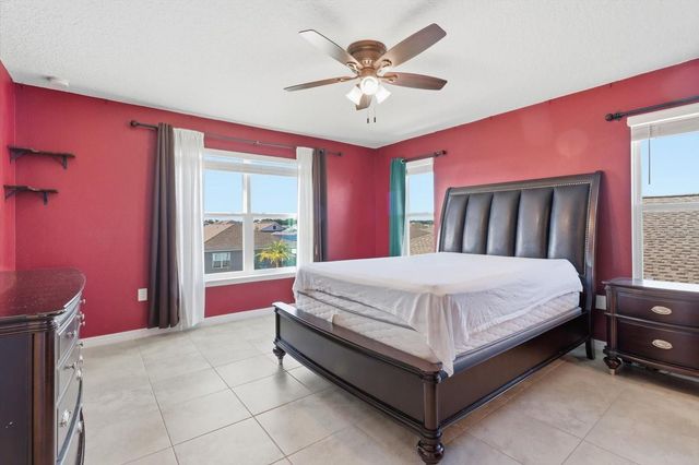 7238 SW 60TH LANE, Ocala, FL 34474
