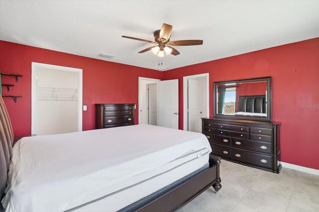 7238 SW 60TH LANE, Ocala, FL 34474
