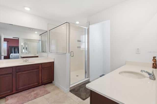 7238 SW 60TH LANE, Ocala, FL 34474