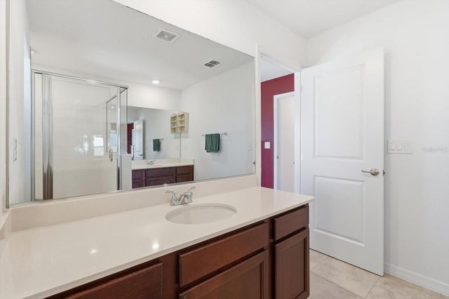 7238 SW 60TH LANE, Ocala, FL 34474