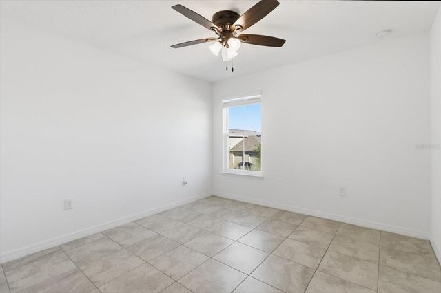 7238 SW 60TH LANE, Ocala, FL 34474