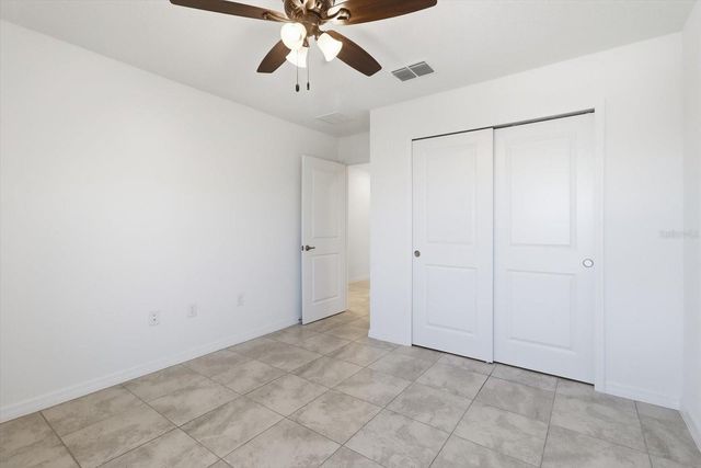 7238 SW 60TH LANE, Ocala, FL 34474