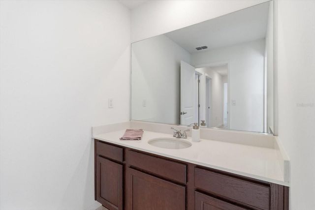 7238 SW 60TH LANE, Ocala, FL 34474