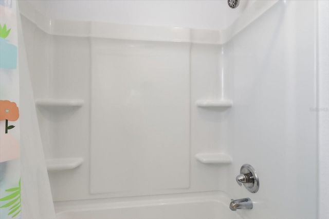 7238 SW 60TH LANE, Ocala, FL 34474
