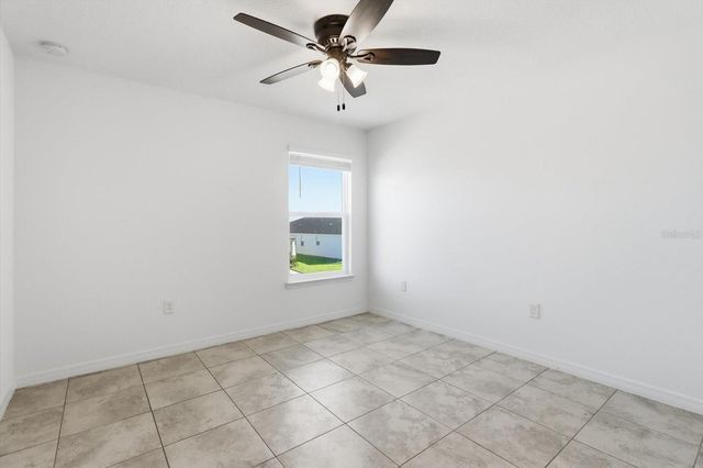 7238 SW 60TH LANE, Ocala, FL 34474