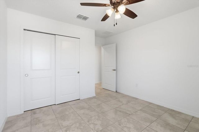 7238 SW 60TH LANE, Ocala, FL 34474