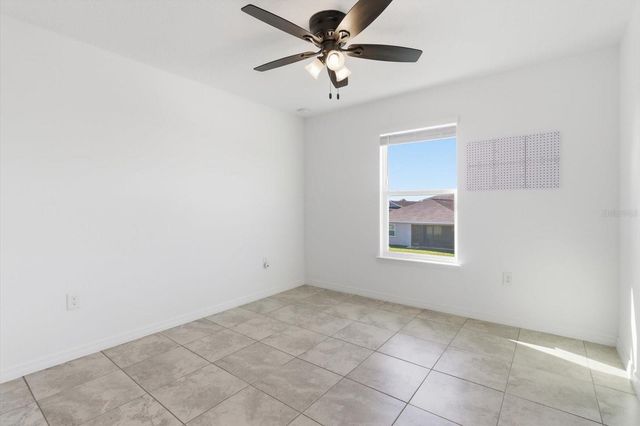 7238 SW 60TH LANE, Ocala, FL 34474