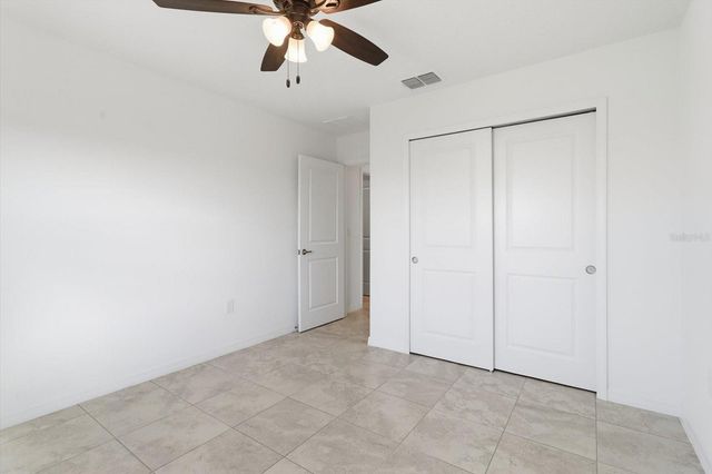 7238 SW 60TH LANE, Ocala, FL 34474