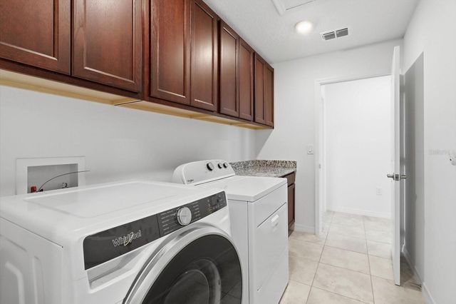 7238 SW 60TH LANE, Ocala, FL 34474