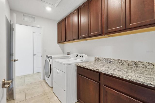 7238 SW 60TH LANE, Ocala, FL 34474