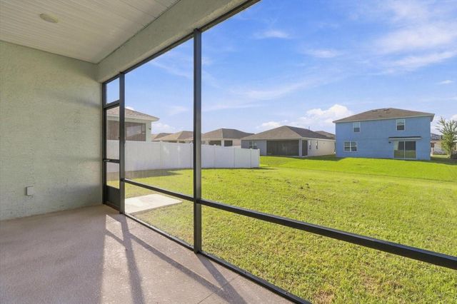 7238 SW 60TH LANE, Ocala, FL 34474