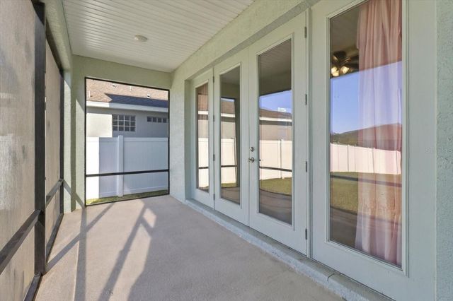 7238 SW 60TH LANE, Ocala, FL 34474