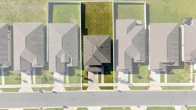 7238 SW 60TH LANE, Ocala, FL 34474