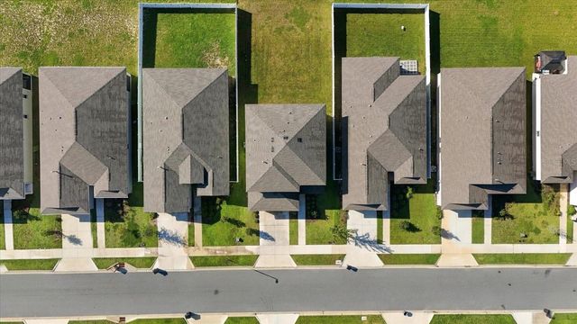 7238 SW 60TH LANE, Ocala, FL 34474