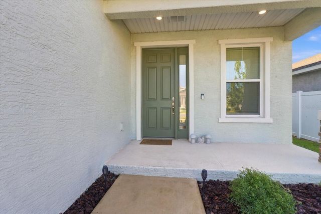 7238 SW 60TH LANE, Ocala, FL 34474