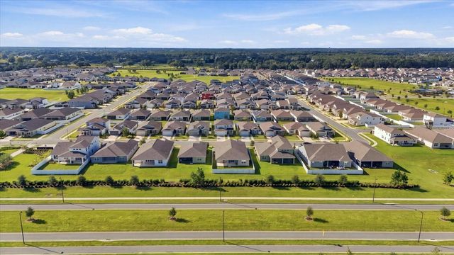 7238 SW 60TH LANE, Ocala, FL 34474