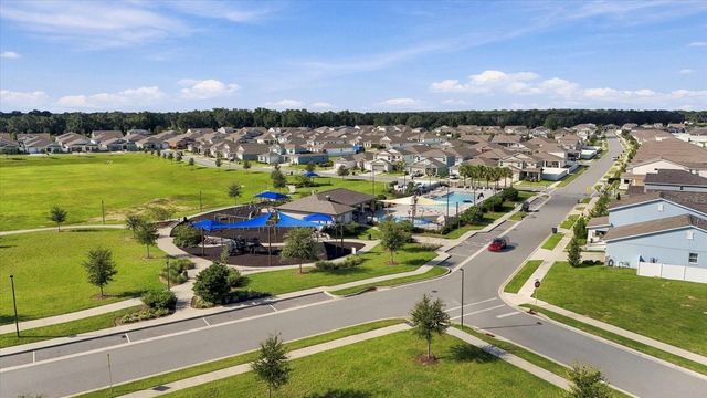 7238 SW 60TH LANE, Ocala, FL 34474