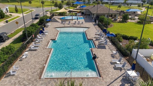 7238 SW 60TH LANE, Ocala, FL 34474