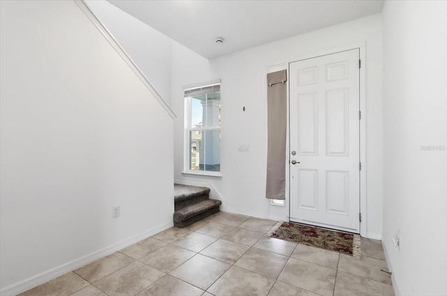 7238 SW 60TH LANE, Ocala, FL 34474