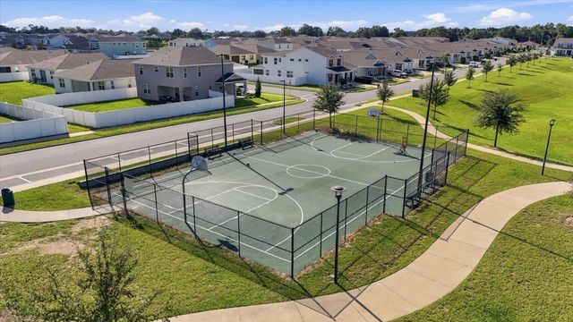 7238 SW 60TH LANE, Ocala, FL 34474