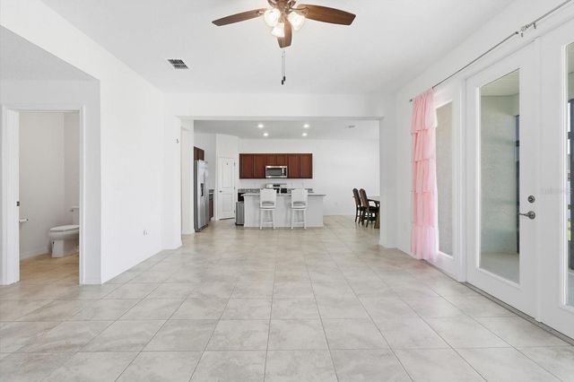 7238 SW 60TH LANE, Ocala, FL 34474