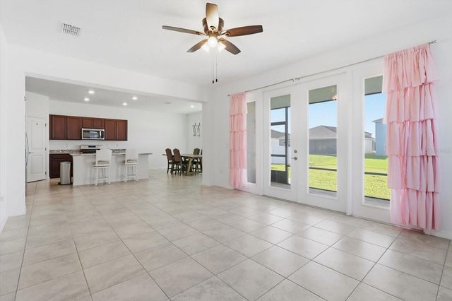7238 SW 60TH LANE, Ocala, FL 34474