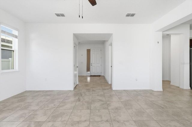 7238 SW 60TH LANE, Ocala, FL 34474
