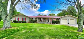 3371 County Road 8, Woodville, AL 35776
