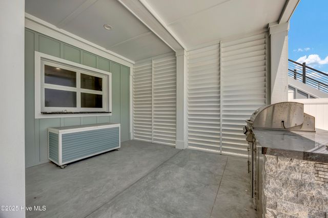 26 Grand View Drive, Ocean Isle Beach, NC 28469