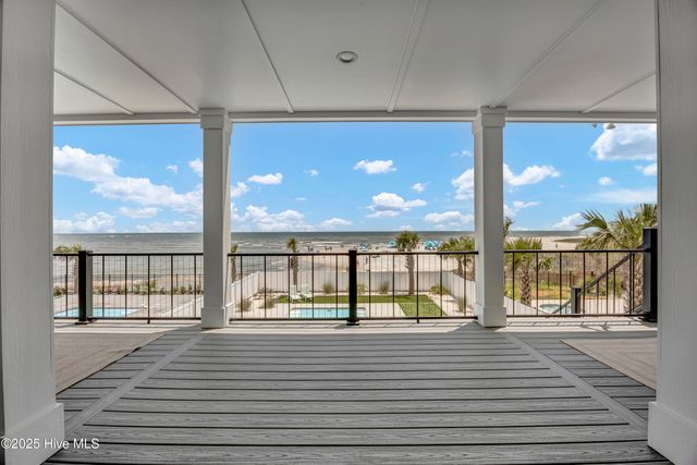 26 Grand View Drive, Ocean Isle Beach, NC 28469