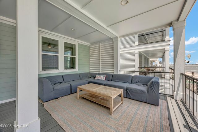 26 Grand View Drive, Ocean Isle Beach, NC 28469